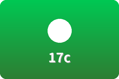 17c
